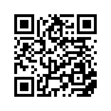 QR-Code TestFlight